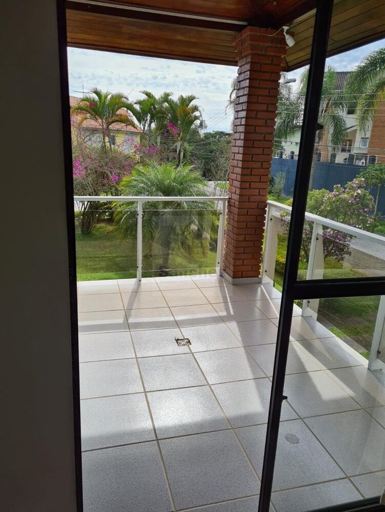 Sobrado, 3 quartos - Foto 1