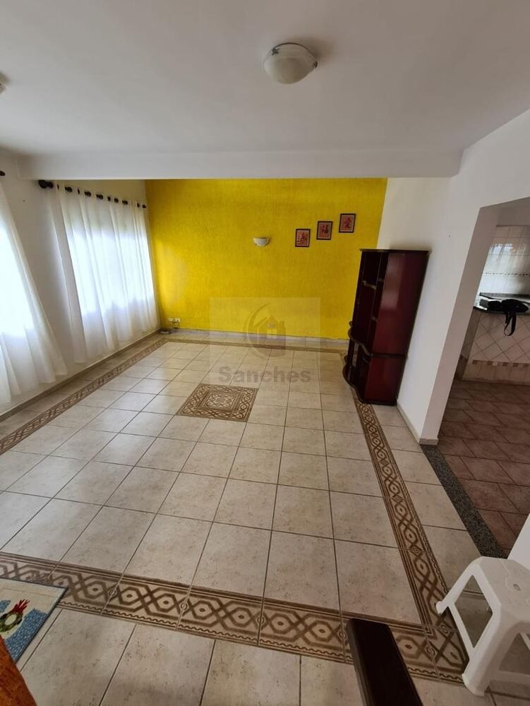 Sobrado, 3 quartos - Foto 15
