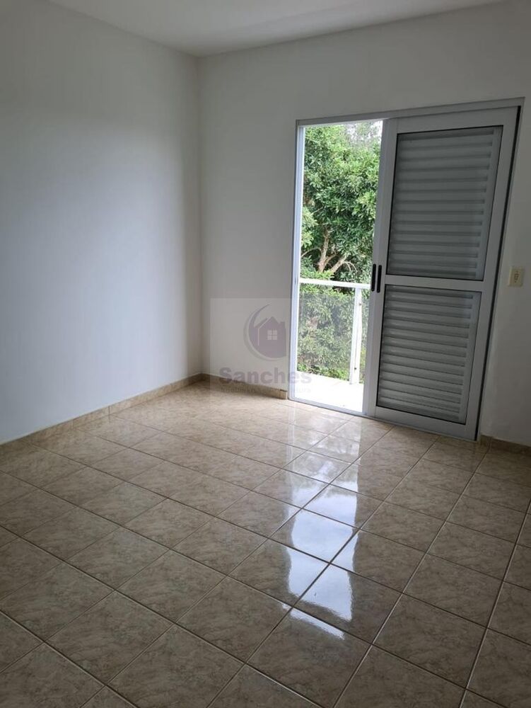 Sobrado, 3 quartos - Foto 22
