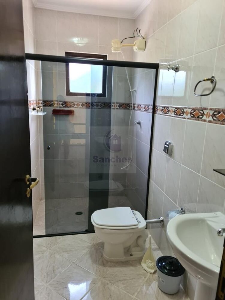 Sobrado, 3 quartos - Foto 8
