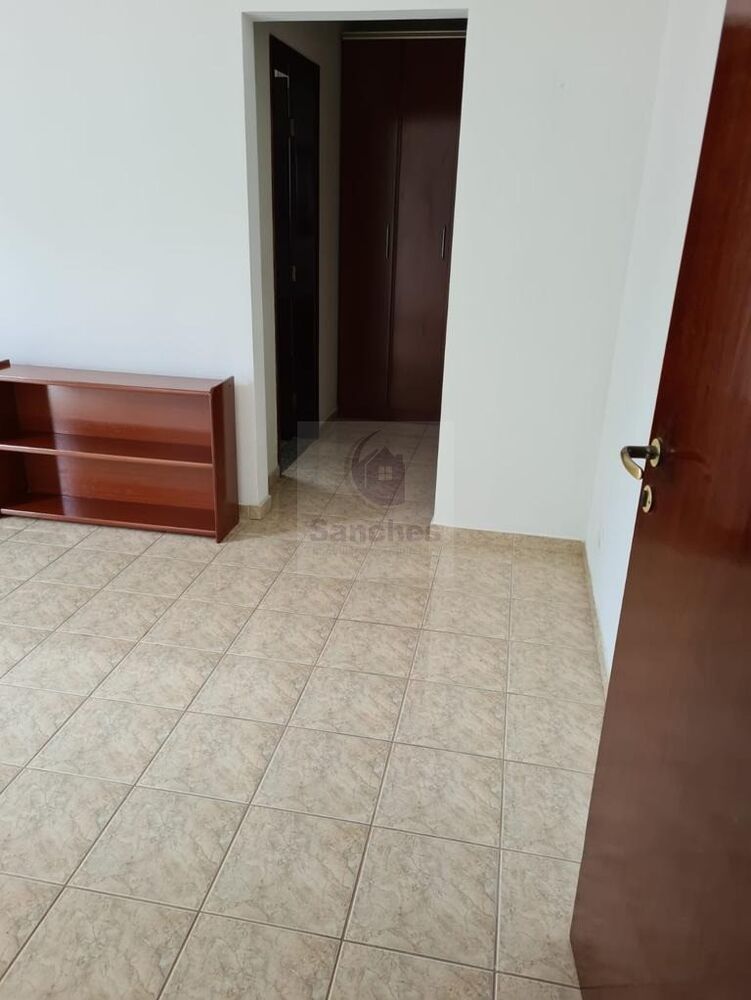 Sobrado, 3 quartos - Foto 21
