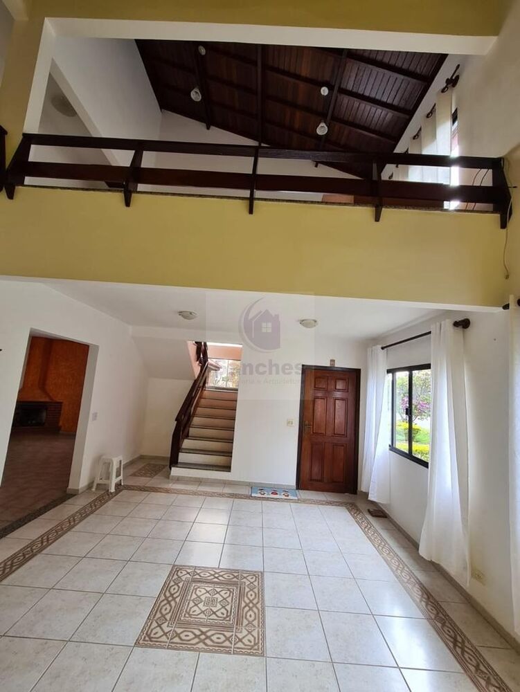 Sobrado, 3 quartos - Foto 16