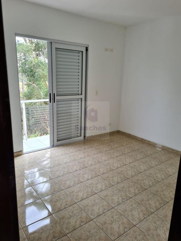 Sobrado, 3 quartos - Foto 10