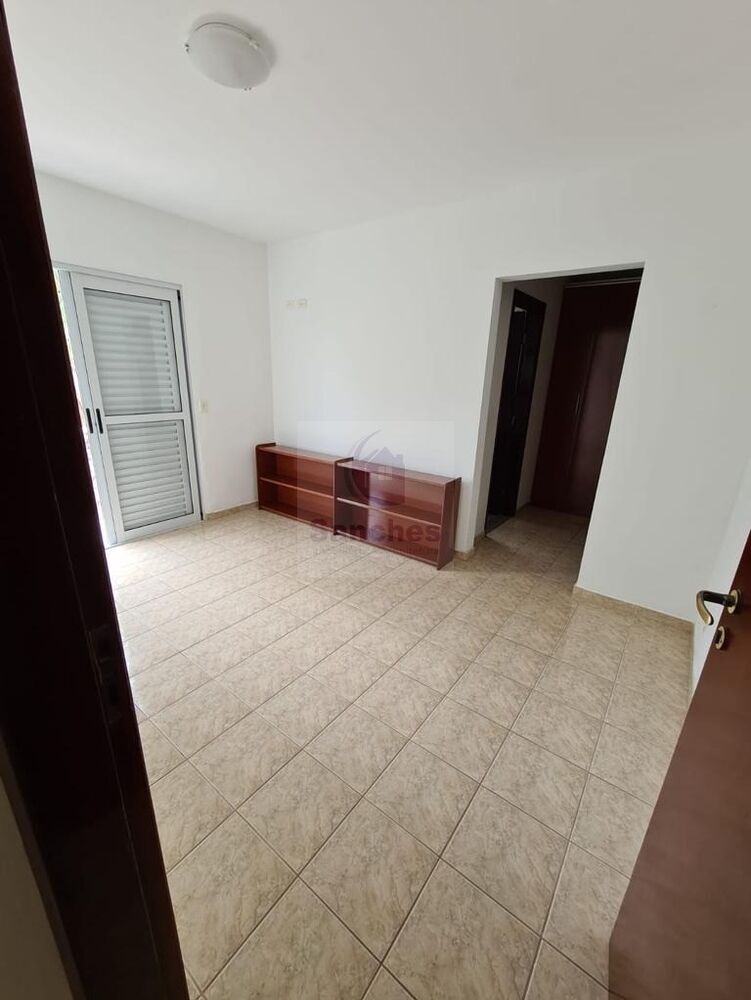 Sobrado, 3 quartos - Foto 6
