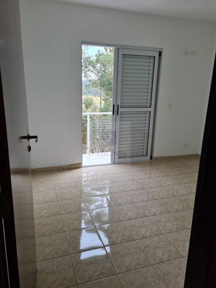 Sobrado, 3 quartos - Foto 12