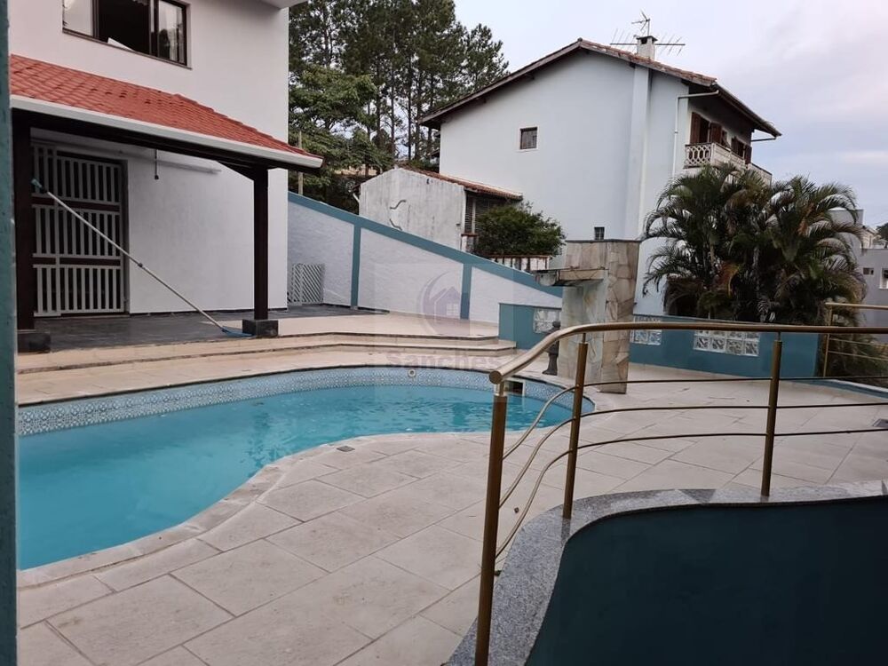 Sobrado, 3 quartos - Foto 20
