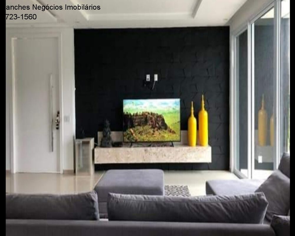 Casa de Condomínio, 3 quartos - Foto 12