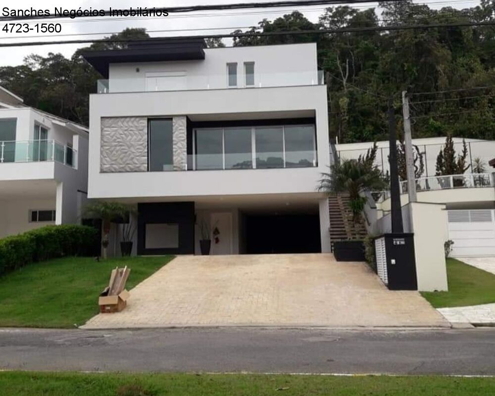 Casa de Condomínio, 3 quartos - Foto 9
