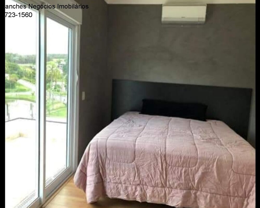 Casa de Condomínio, 3 quartos - Foto 15
