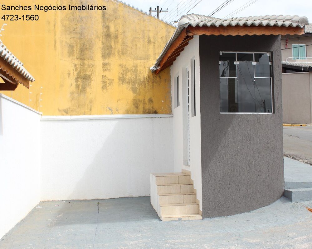 Apartamento, 2 quartos, 55 m² - Foto 10