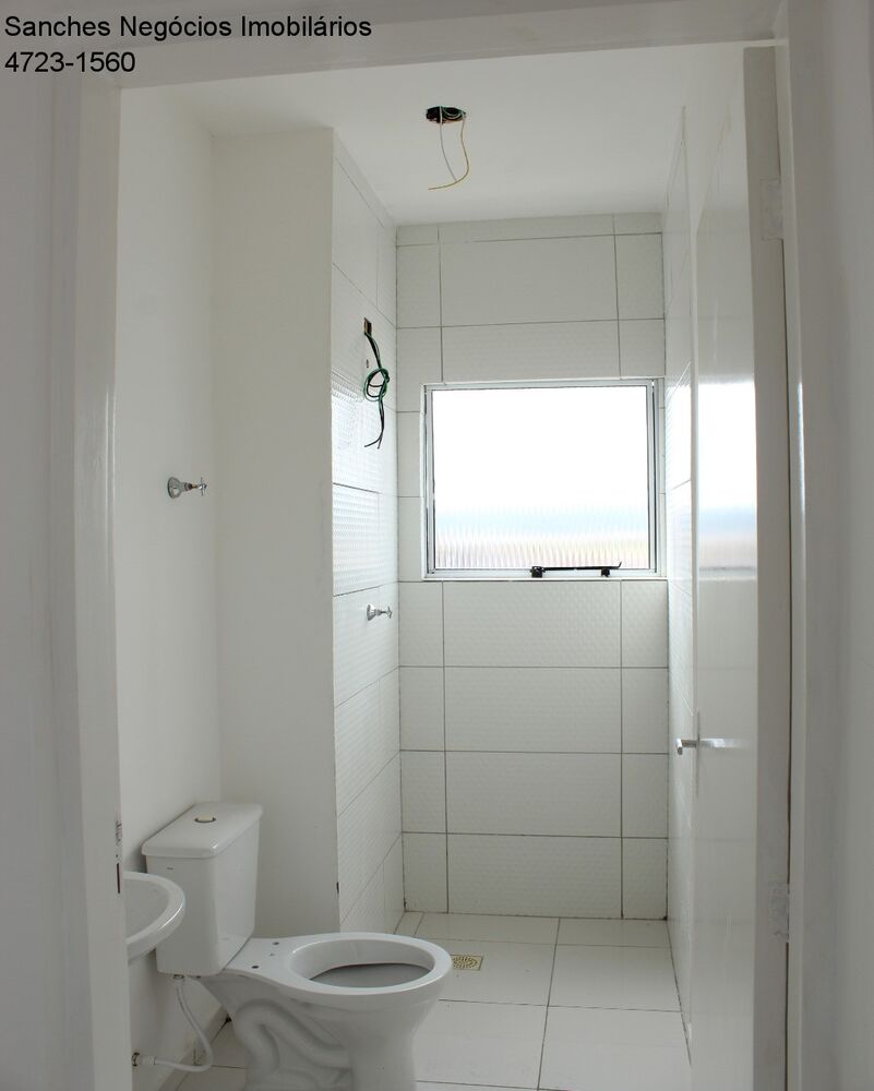 Apartamento, 2 quartos, 55 m² - Foto 6