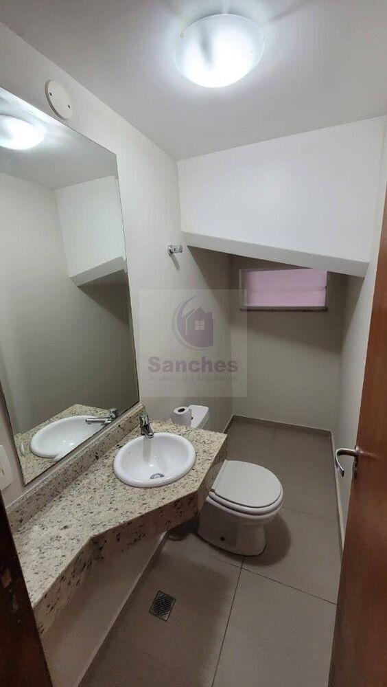 Sobrado, 3 quartos - Foto 3