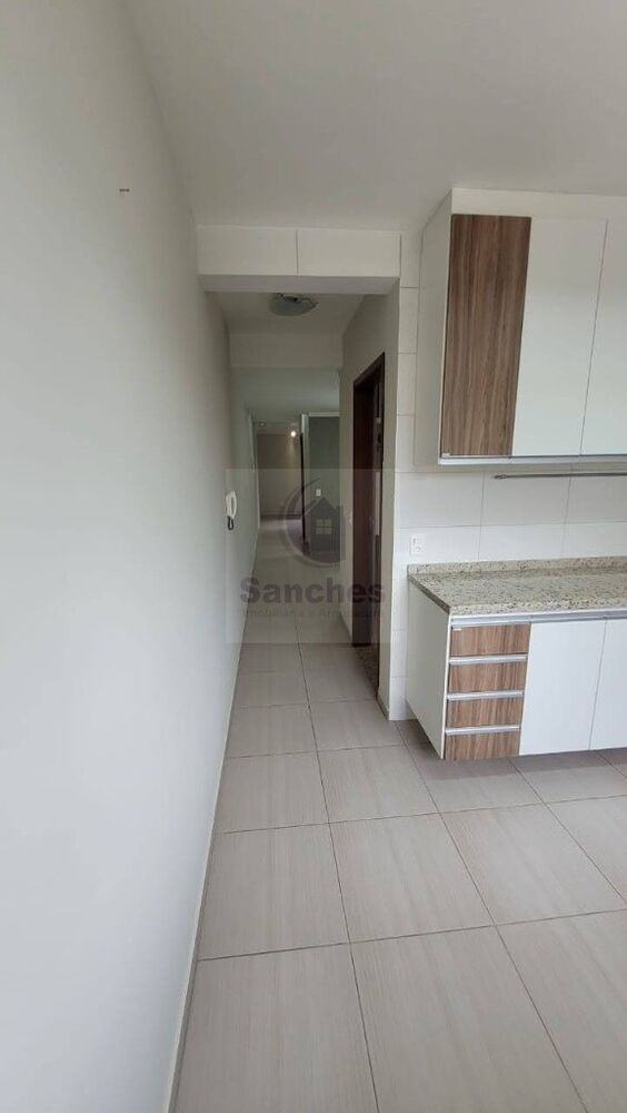 Sobrado, 3 quartos - Foto 4