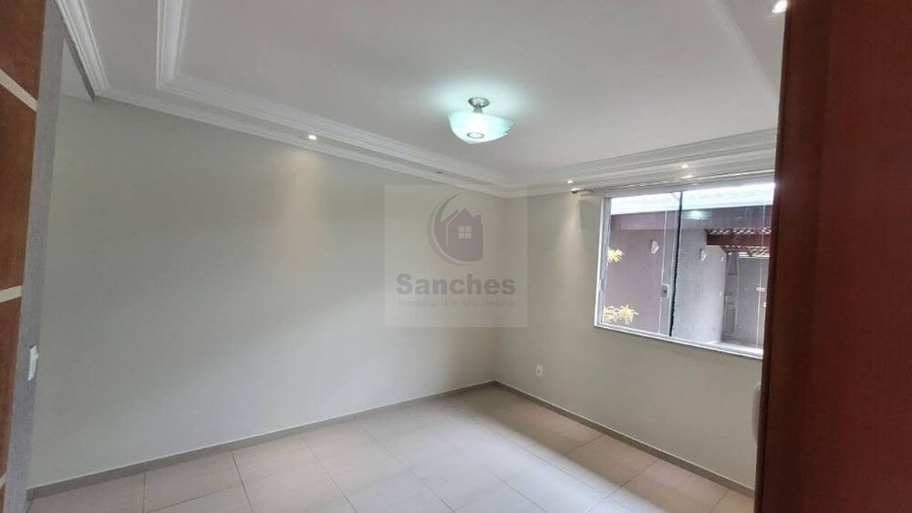 Sobrado, 3 quartos - Foto 6