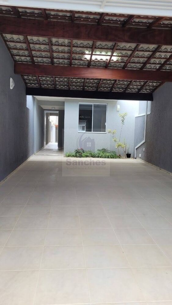 Sobrado, 3 quartos - Foto 5