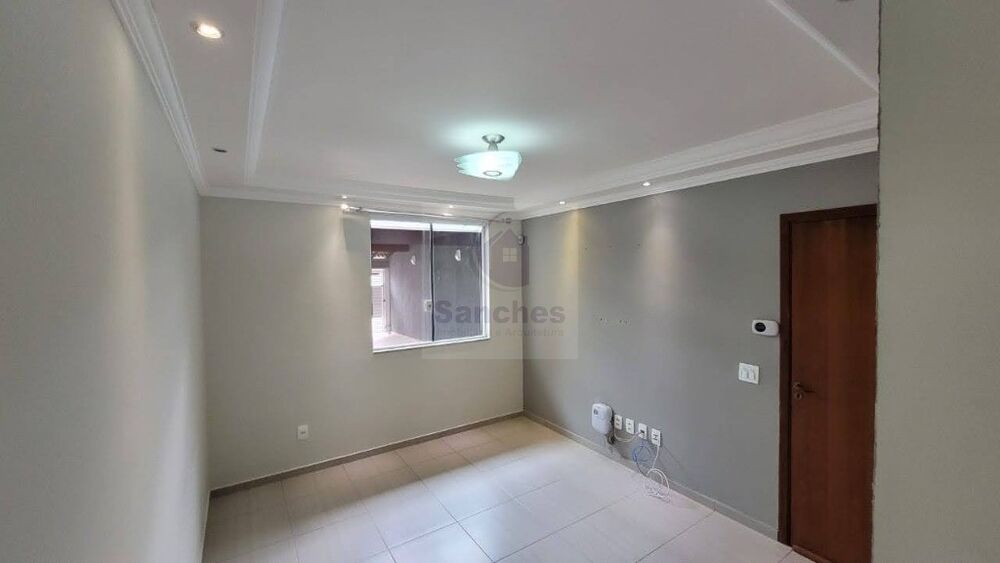 Sobrado, 3 quartos - Foto 7