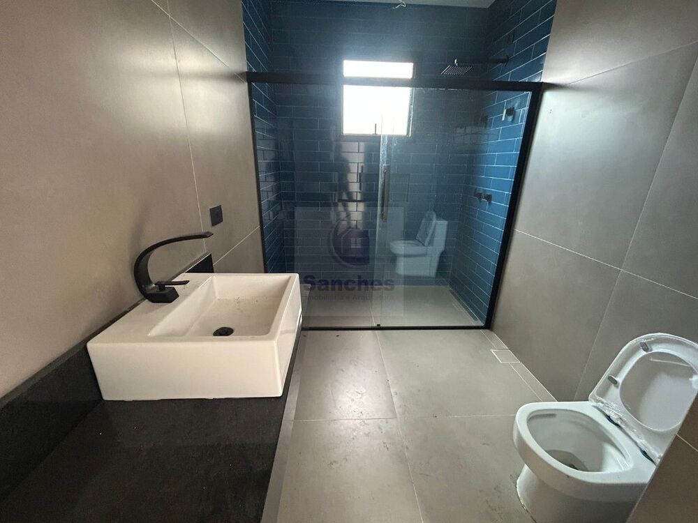 Casa de Condomínio, 4 quartos - Foto 16