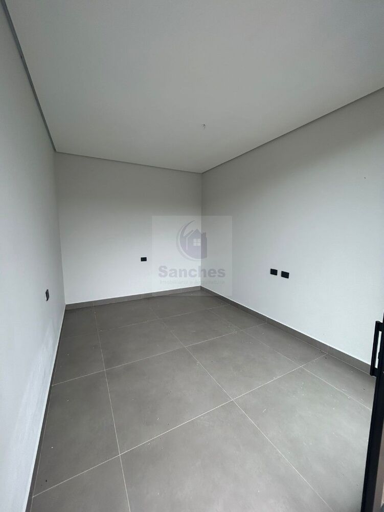 Casa de Condomínio, 4 quartos - Foto 15