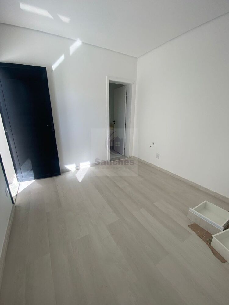 Casa de Condomínio, 4 quartos - Foto 11