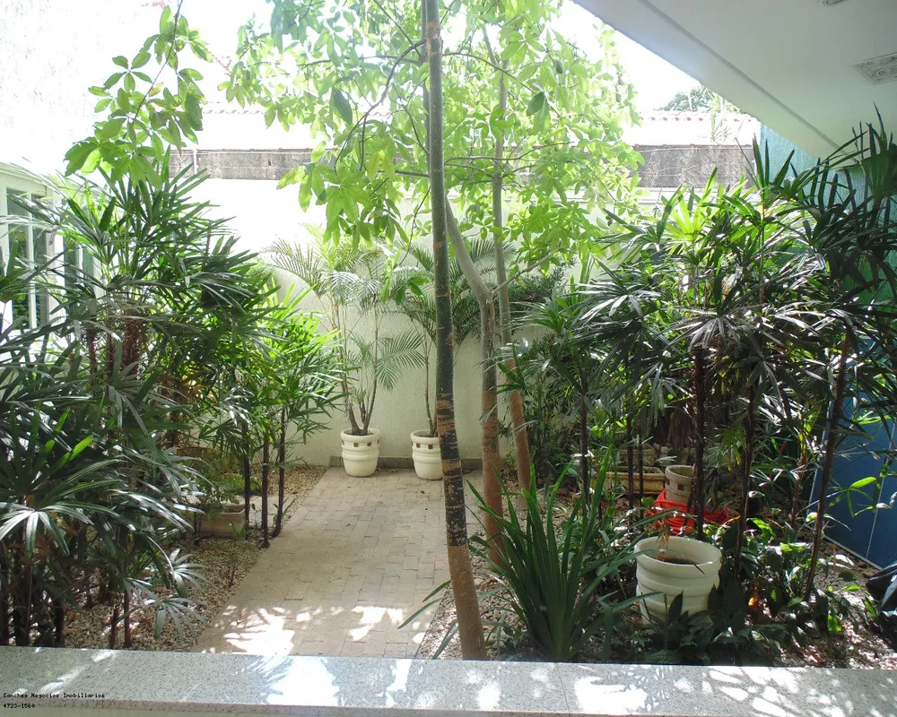 Sobrado, 5 quartos - Foto 4