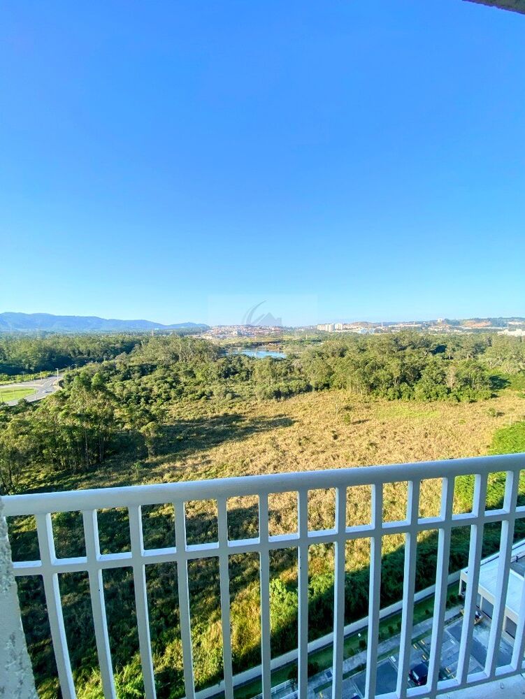 Apartamento, 2 quartos, 48 m² - Foto 7