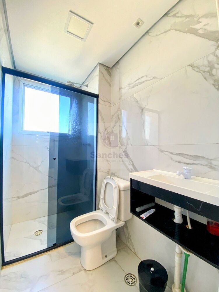 Apartamento, 2 quartos, 48 m² - Foto 11