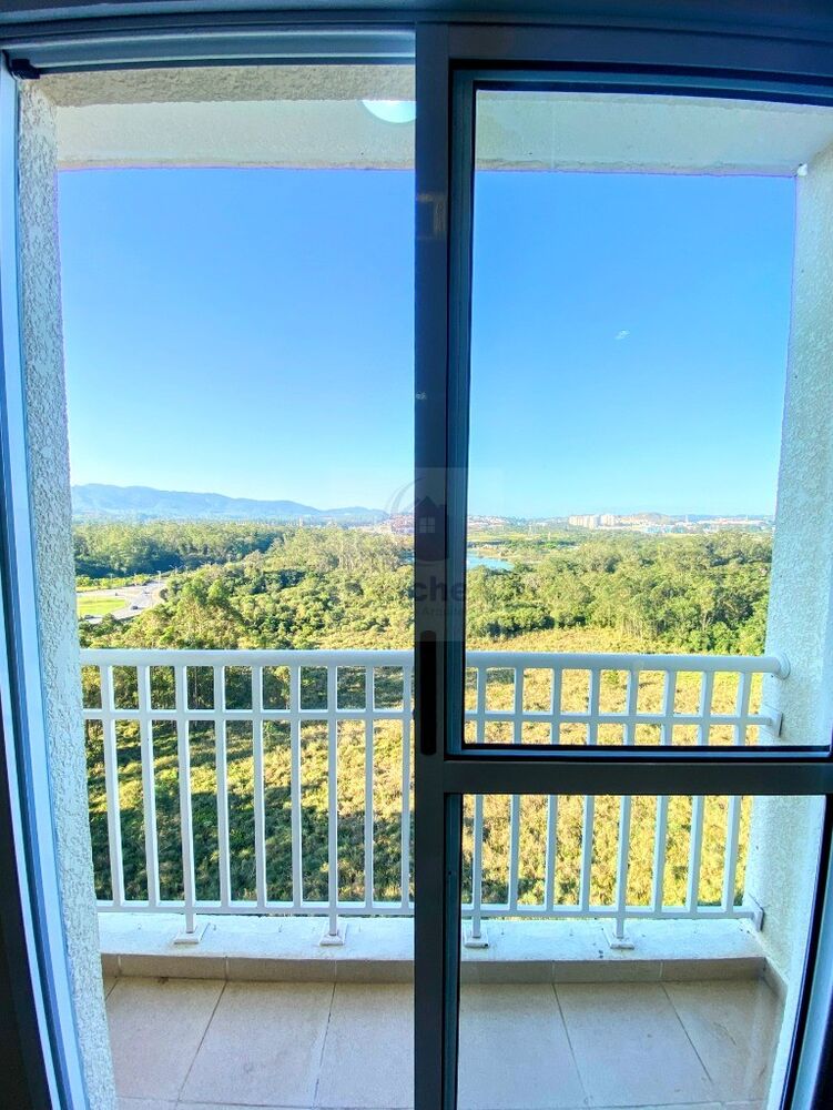 Apartamento, 2 quartos, 48 m² - Foto 8