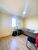 Apartamento, 2 quartos, 48 m² - Foto 3