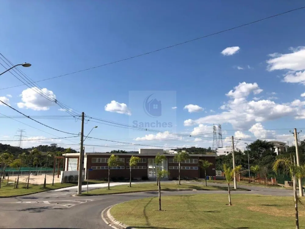 Terreno, 1200 m² - Foto 3