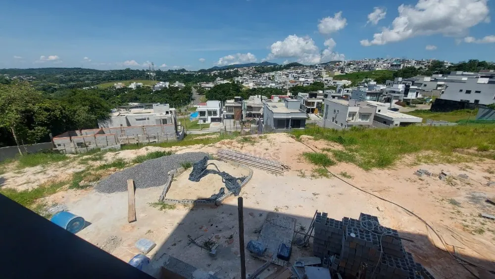 Terreno, 1200 m² - Foto 1