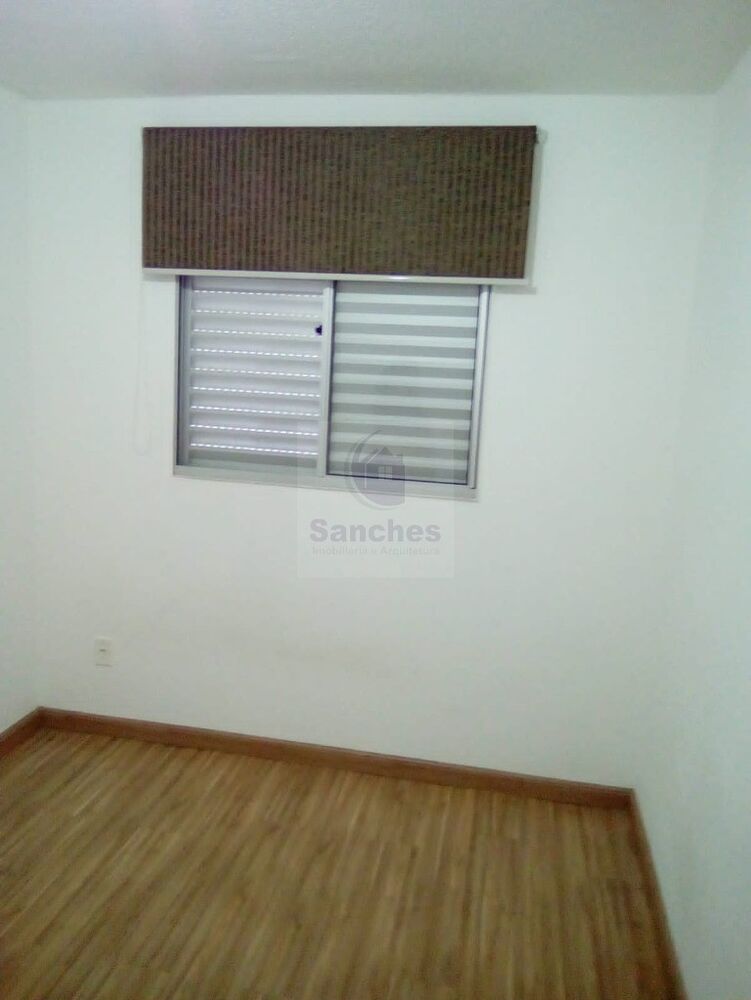 Apartamento, 2 quartos, 48 m² - Foto 14