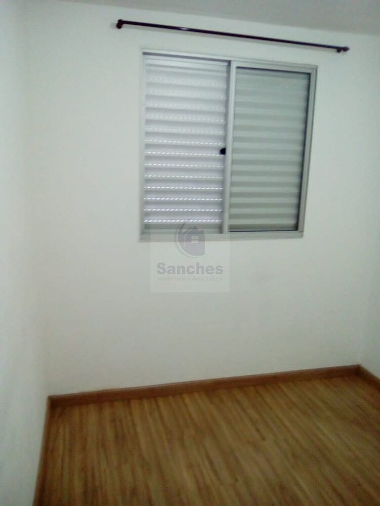Apartamento, 2 quartos, 48 m² - Foto 12