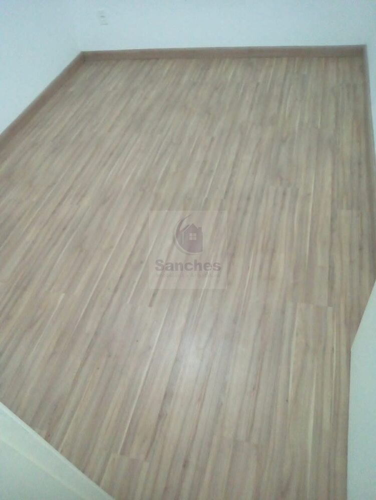 Apartamento, 2 quartos, 48 m² - Foto 15