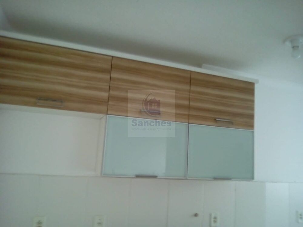 Apartamento, 2 quartos, 48 m² - Foto 5