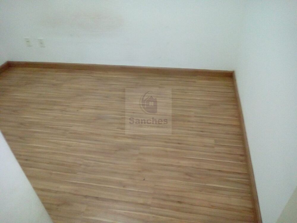 Apartamento, 2 quartos, 48 m² - Foto 13