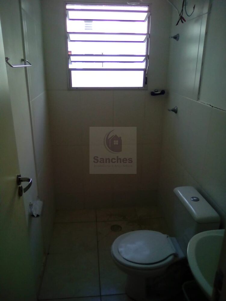 Apartamento, 2 quartos, 48 m² - Foto 9