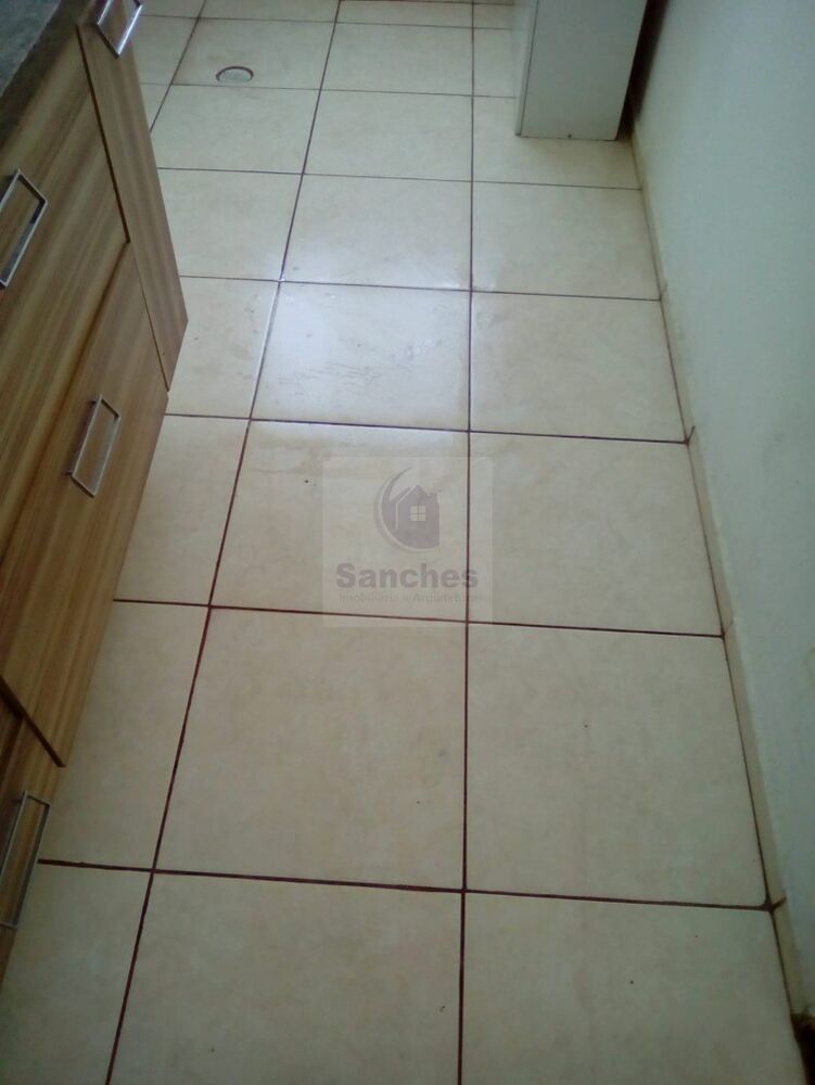 Apartamento, 2 quartos, 48 m² - Foto 6