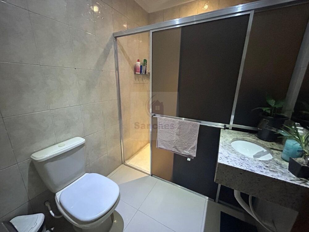 Sobrado, 3 quartos - Foto 19