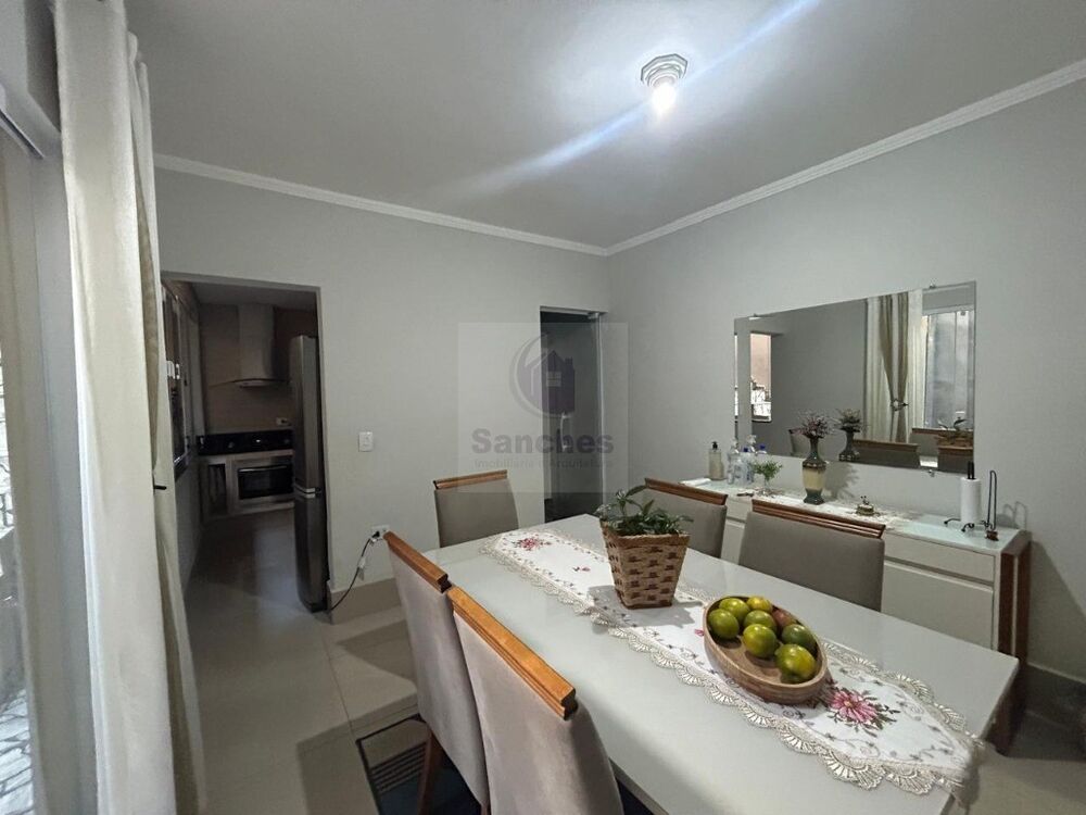 Sobrado, 3 quartos - Foto 6