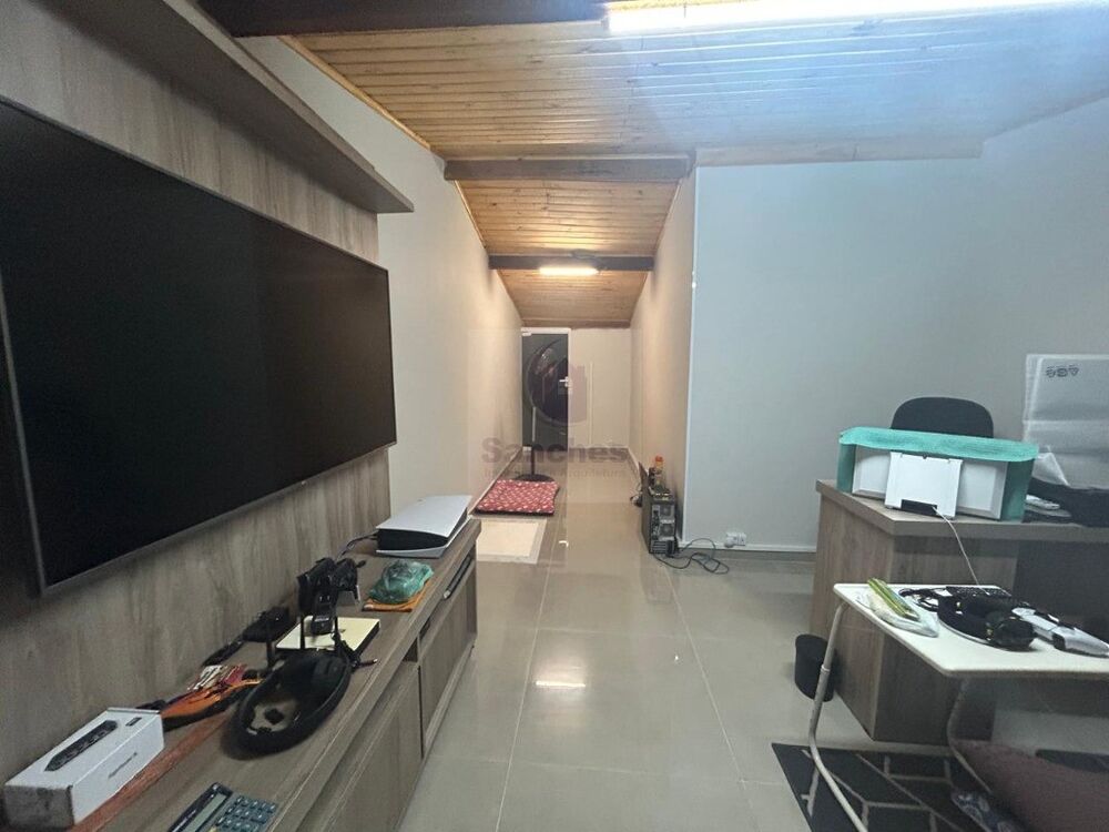 Sobrado, 3 quartos - Foto 3