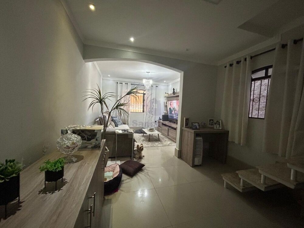 Sobrado, 3 quartos - Foto 18