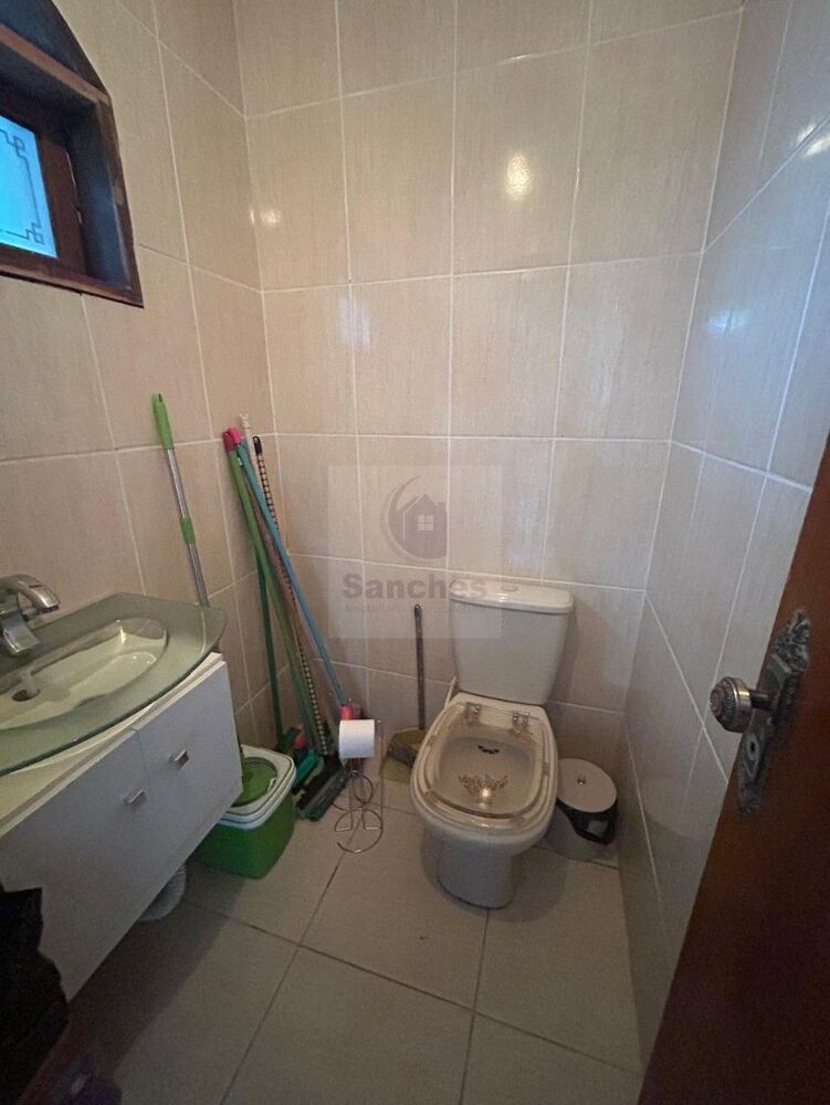 Sobrado, 3 quartos - Foto 8