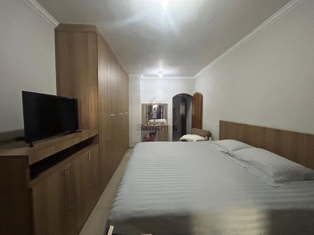 Sobrado, 3 quartos - Foto 10