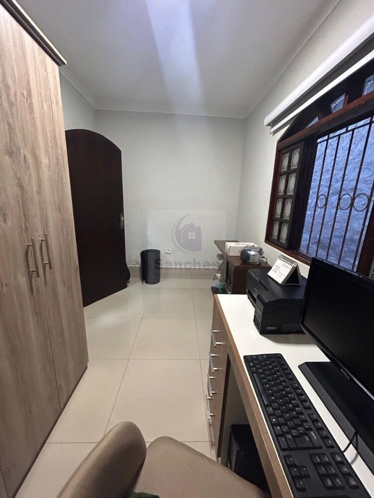 Sobrado, 3 quartos - Foto 20