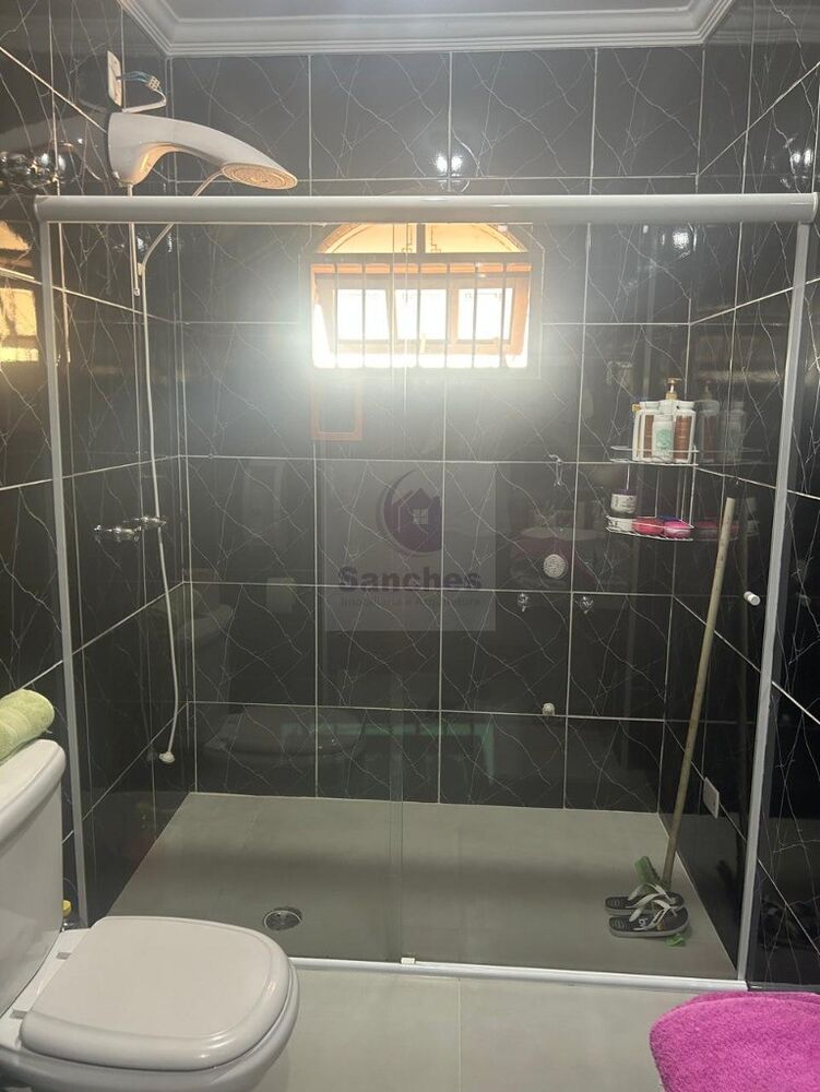 Sobrado, 3 quartos - Foto 14