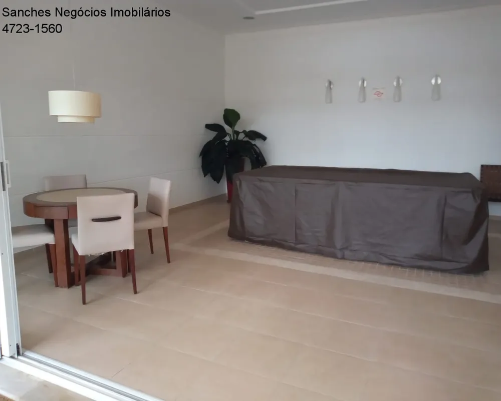 Apartamento, 3 quartos, 150 m² - Foto 16