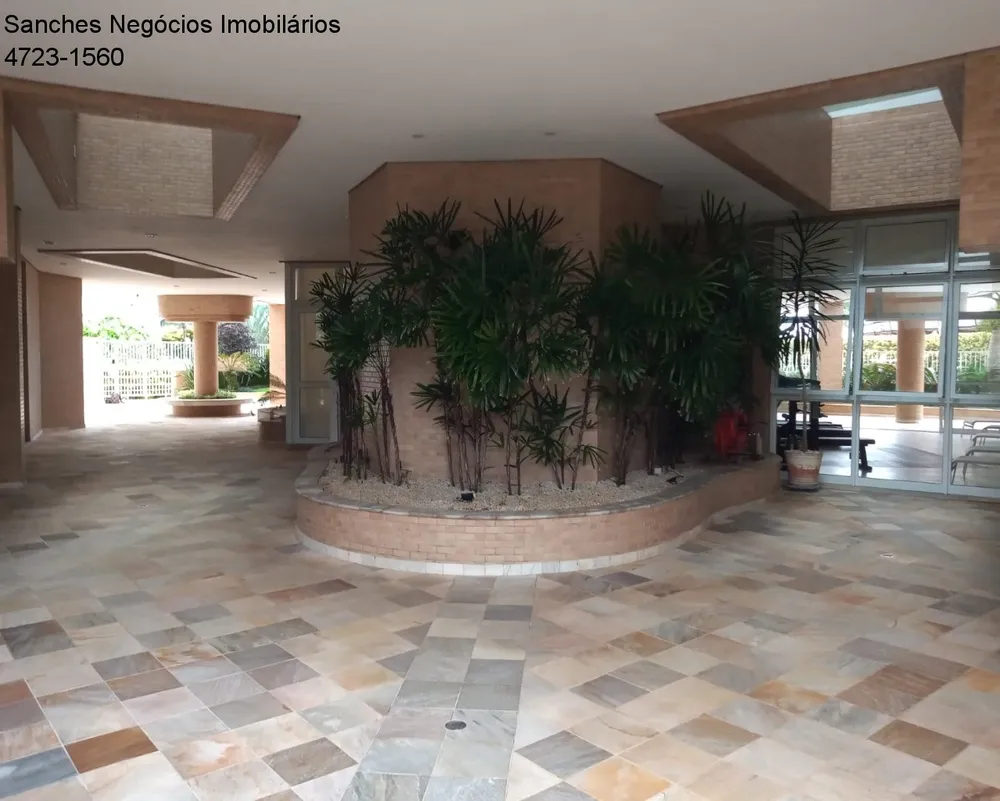 Apartamento, 3 quartos, 150 m² - Foto 14