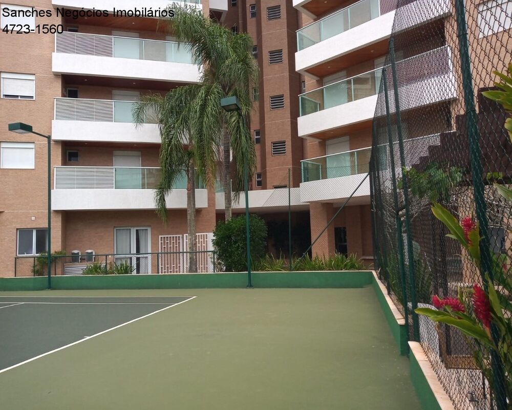 Apartamento, 3 quartos, 150 m² - Foto 8