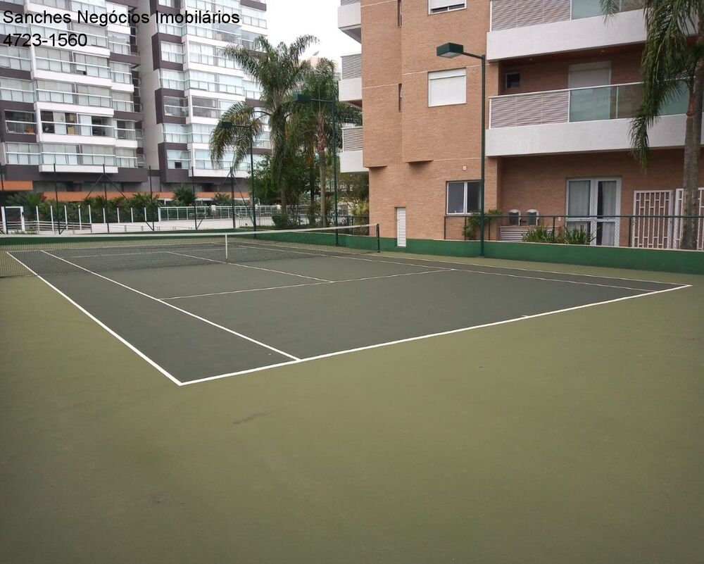 Apartamento, 3 quartos, 150 m² - Foto 7