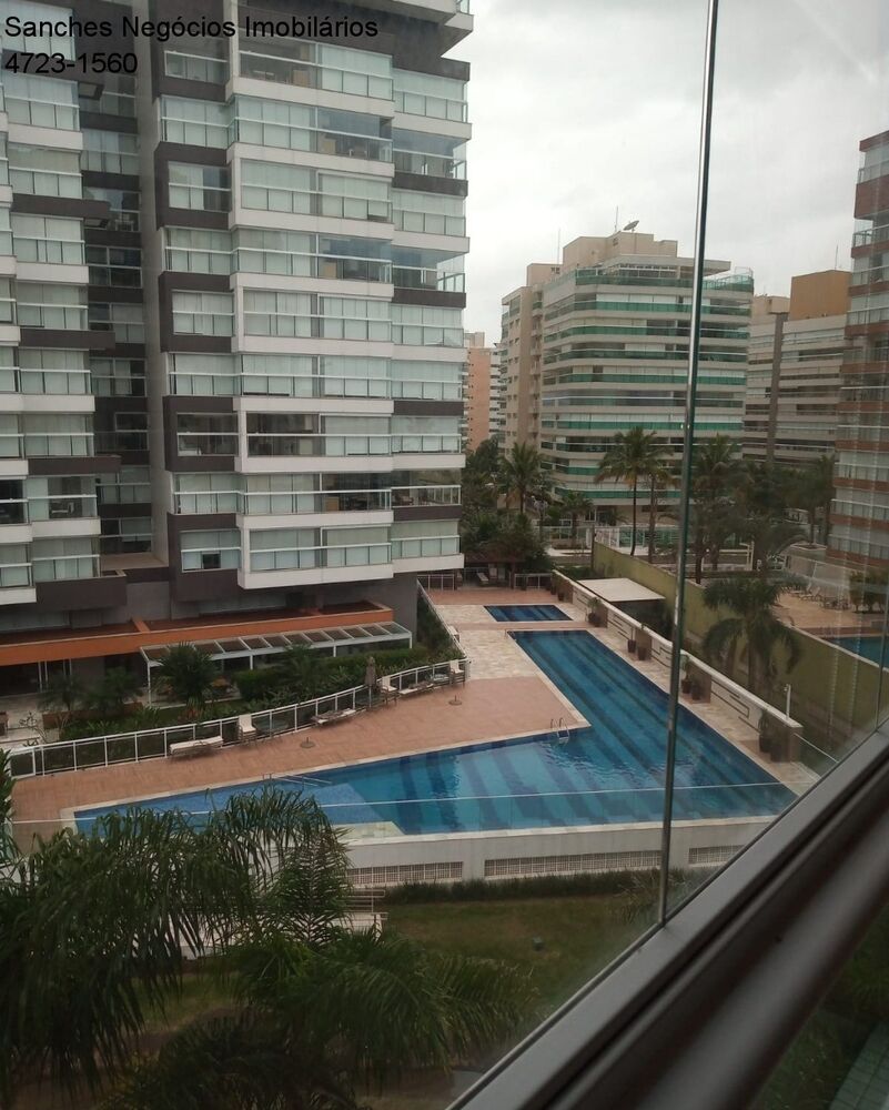 Apartamento, 3 quartos, 150 m² - Foto 1